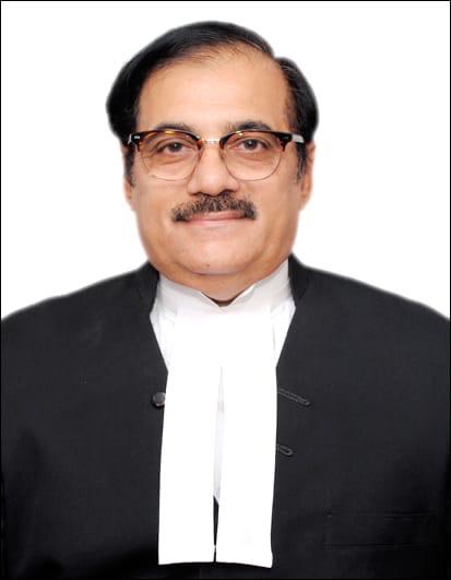 Ashwini Kumar Mata